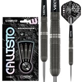Winmau Callisto 3 Winmau Callisto 3