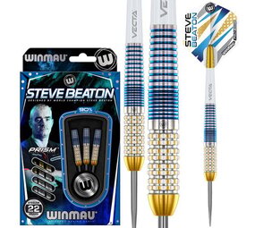 Winmau Steve Beaton Legacy Winmau Steve Beaton Legacy