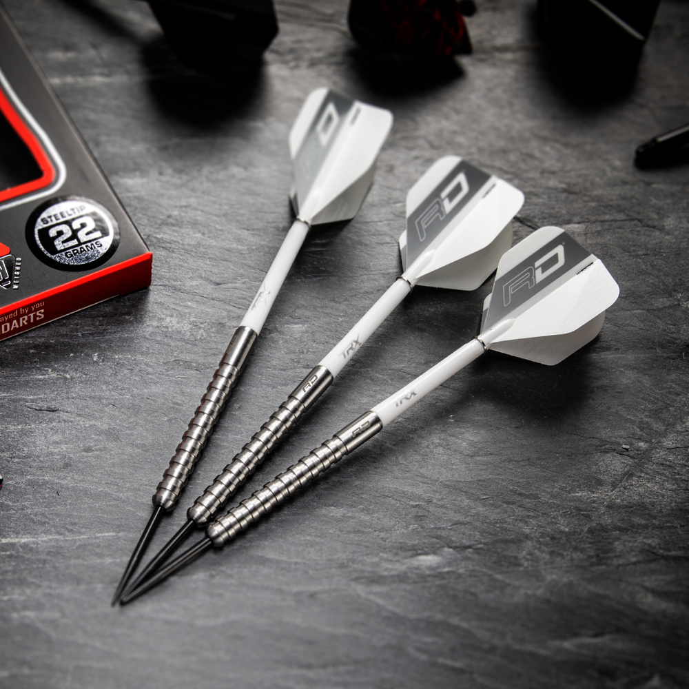 Red Dragon Red Dragon Javelin Red Dragon Red Dragon Javelin