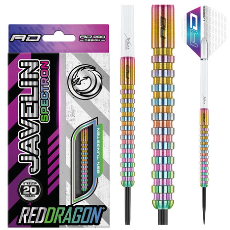 Red Dragon Red Dragon Javelin Spectron Red Dragon Red Dragon Javelin Spectron