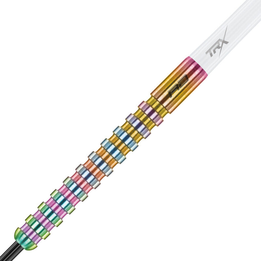 Red Dragon Red Dragon Javelin Spectron Red Dragon Red Dragon Javelin Spectron