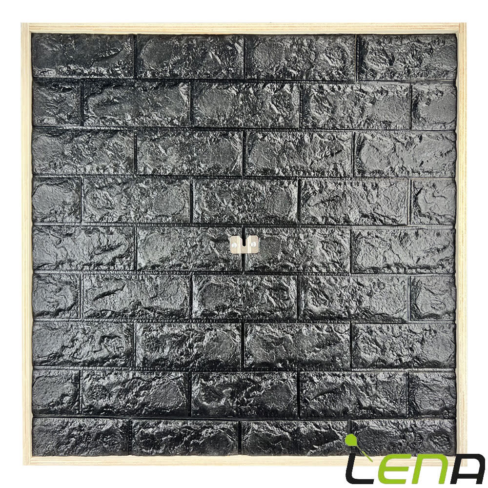 Lena Lena Geluidsdemper Deluxe Black inclusief Dartbord Lena Lena Geluidsdemper Deluxe Black inclusief Dartbord