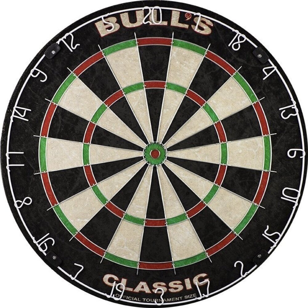 Lena Lena Geluidsdemper Deluxe Black inclusief Dartbord Lena Lena Geluidsdemper Deluxe Black inclusief Dartbord