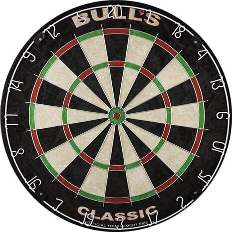 Lena Lena Geluidsdemper Deluxe Black inclusief Dartbord Lena Lena Geluidsdemper Deluxe Black inclusief Dartbord