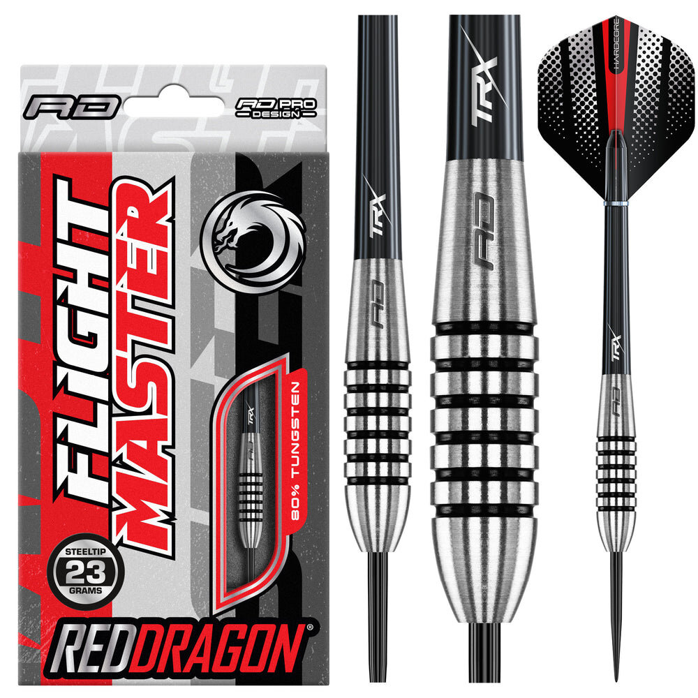 Red Dragon Red Dragon Swingfire 2 Red Dragon Red Dragon Swingfire 2