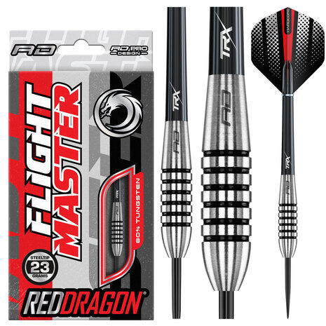 Red Dragon Red Dragon Swingfire 2 Red Dragon Red Dragon Swingfire 2