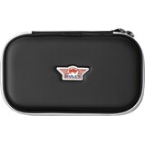 Bulls Lica 9 Case Zwart - Limited Bulls Lica 9 Case Zwart - Limited