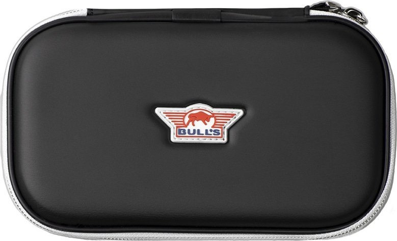 Bulls Lica 9 Case Zwart - Limited afbeelding