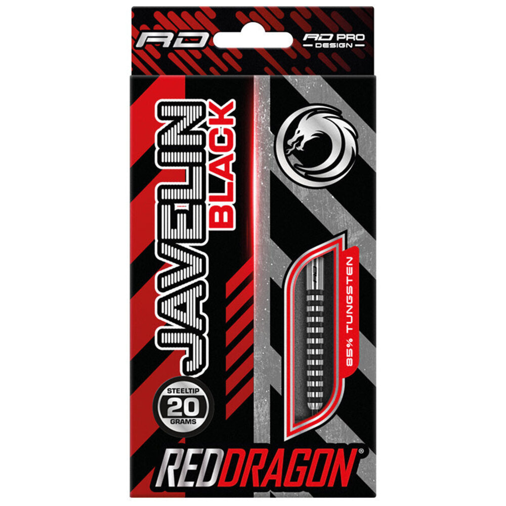 Red Dragon Red Dragon Javelin Black Red Dragon Red Dragon Javelin Black