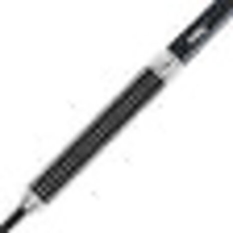 Red Dragon Red Dragon Swingfire 1 Red Dragon Red Dragon Swingfire 1