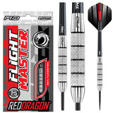 Red Dragon Goldfire Red Dragon Goldfire