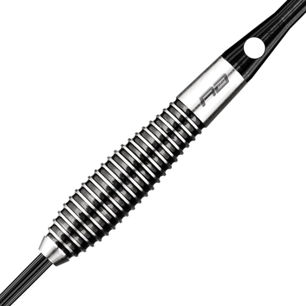 Red Dragon Red Dragon Lethal Magic 4