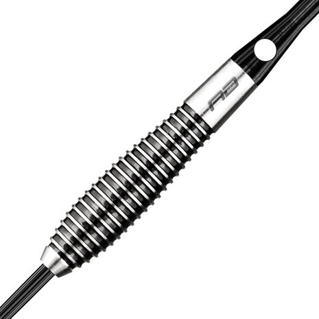 Red Dragon Red Dragon Lethal Magic 4