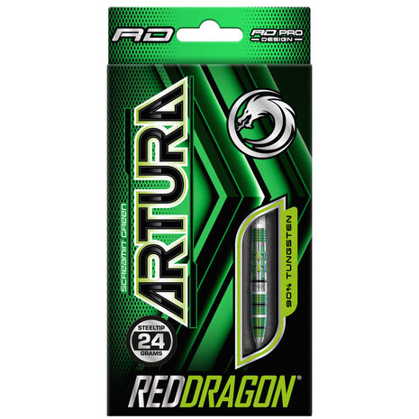 Red Dragon Red Dragon Artura Screaming Green Red Dragon Red Dragon Artura Screaming Green