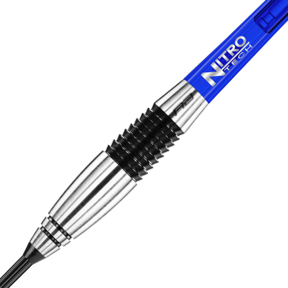 Red Dragon Red Dragon Cyclone Red Dragon Red Dragon Cyclone