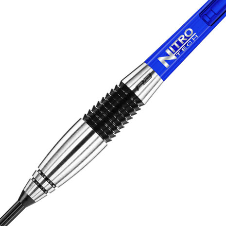 Red Dragon Red Dragon Cyclone Red Dragon Red Dragon Cyclone