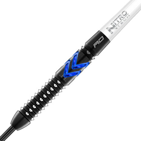 Red Dragon Gerwyn Price Blue Ice Red Dragon Gerwyn Price Blue Ice
