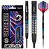 Vengeance Blue