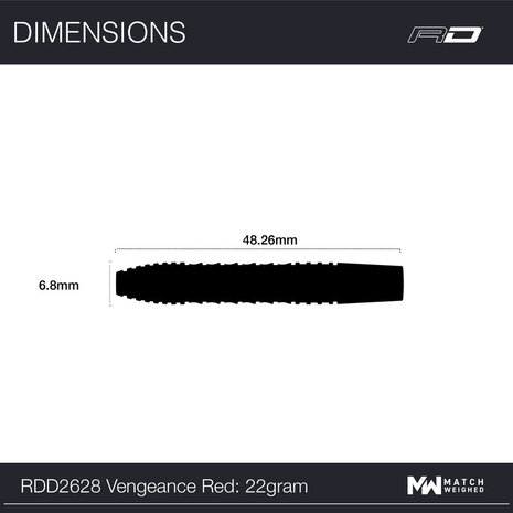 Red Dragon Red Dragon Vengeance Red Red Dragon Red Dragon Vengeance Red