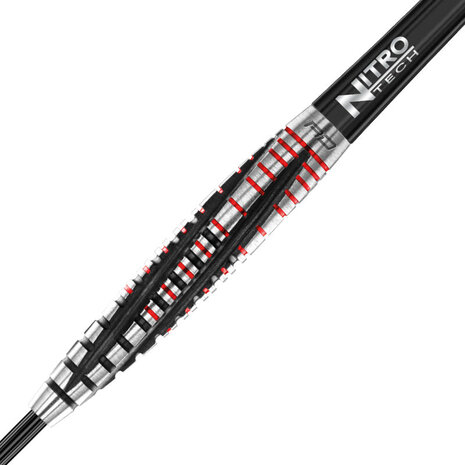 Red Dragon Red Dragon Rifle Red Dragon Red Dragon Rifle