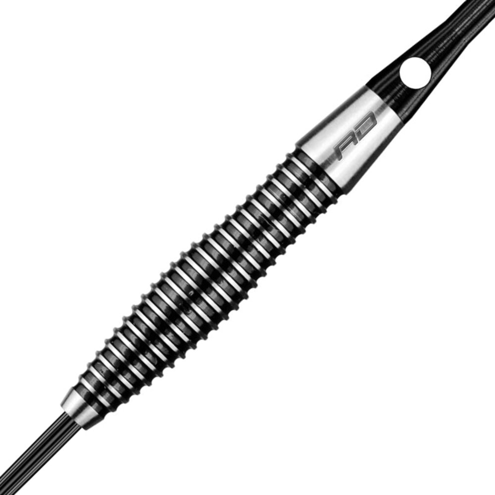 Red Dragon Red Dragon Lethal Magic 3 Red Dragon Red Dragon Lethal Magic 3