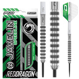 Red Dragon Javelin Speedline