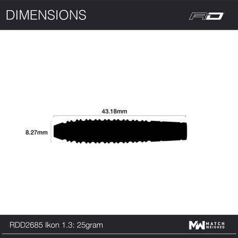 Red Dragon Red Dragon Ikon 1.3 Red Dragon Red Dragon Ikon 1.3