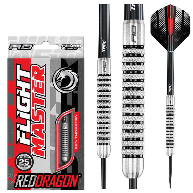 Red Dragon Fury 2 afbeelding