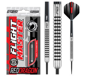Red Dragon Fury 1 Red Dragon Fury 1