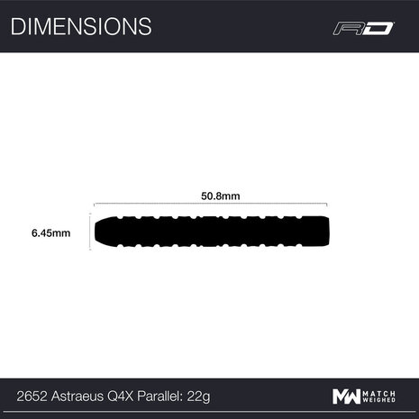 Red Dragon Red Dragon Astraeus Q4X Parallel Red Dragon Red Dragon Astraeus Q4X Parallel