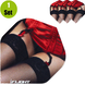 Designa Designa Lingerie Designa Designa Lingerie