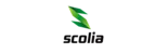 Scolia
