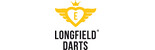 Longfield