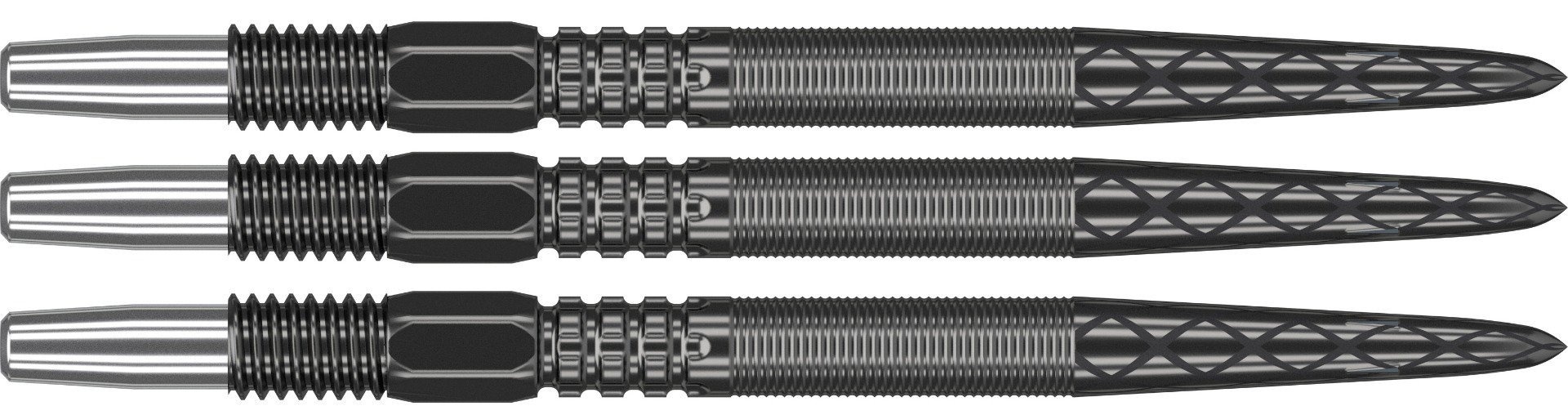 Target Swiss Points | DX afbeelding