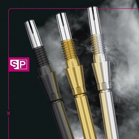 Target Target Swiss Points | Storm Target Target Swiss Points | Storm