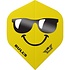 Smiley Sunglasses Smiley Sunglasses