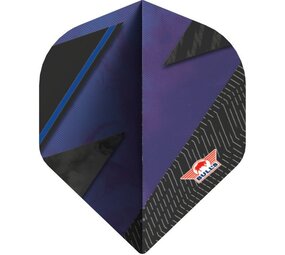 Bulls Series 100 Lightning Blue Bulls Series 100 Lightning Blue