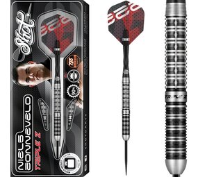 Shot Niels Zonneveld V2 90%