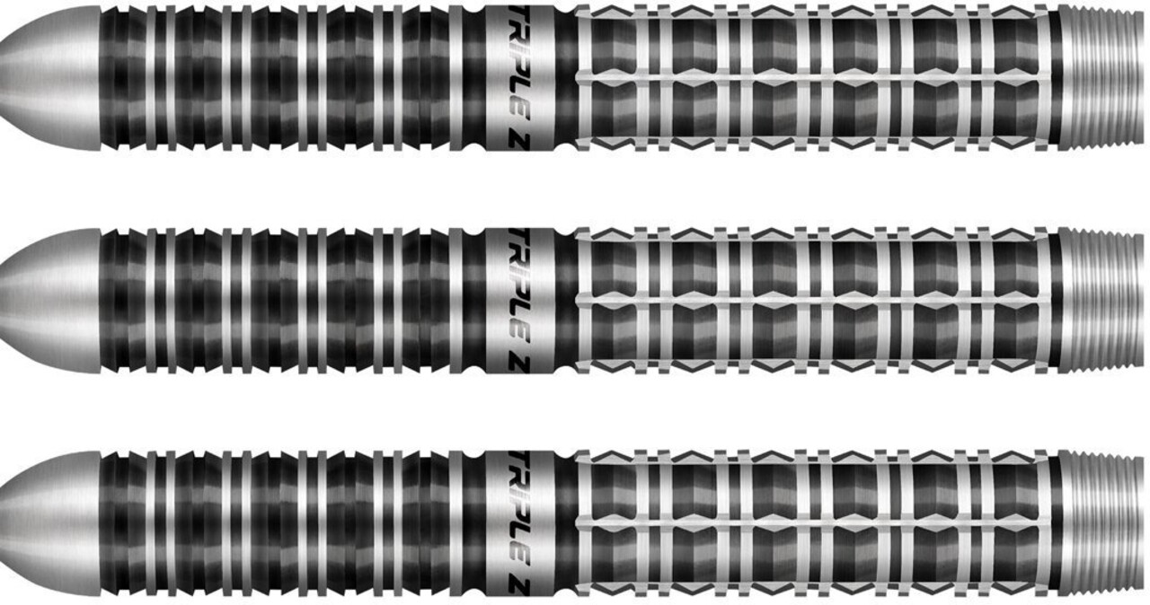 Shot Shot Niels Zonneveld V2 90%