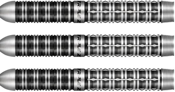 Shot Shot Niels Zonneveld V2 90%
