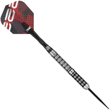 Shot Shot Niels Zonneveld V2 90%