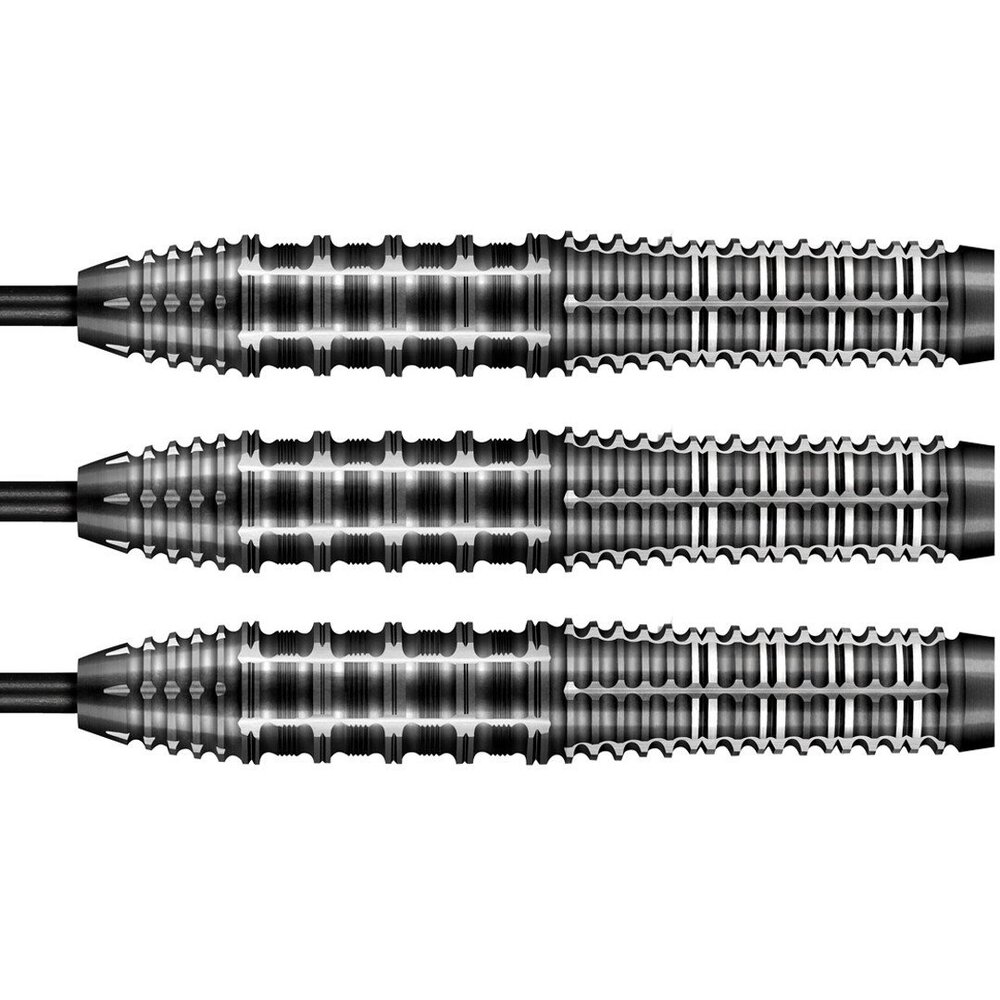 Shot Shot Gnarly Rippah 90%