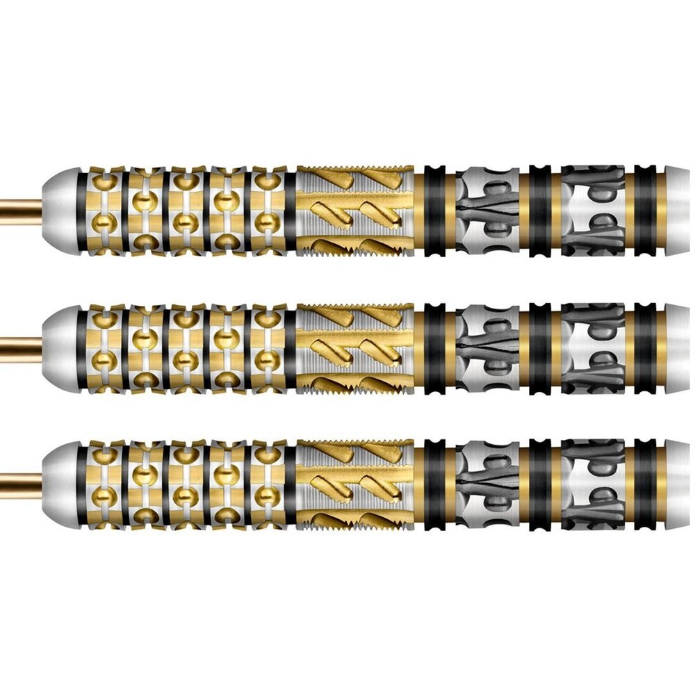 Shot Shot Viking Odin 95% Shot Shot Viking Odin 95%