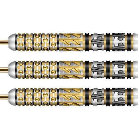 Shot Shot Viking Odin 95% Shot Shot Viking Odin 95%