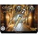 Shot Shot Viking Odin 95% Shot Shot Viking Odin 95%