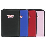 Bulls Unitas Case XL