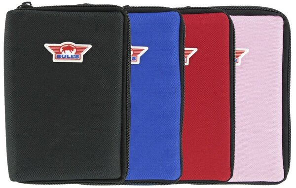 Bulls Bulls Unitas Case XL Bulls Bulls Unitas Case XL
