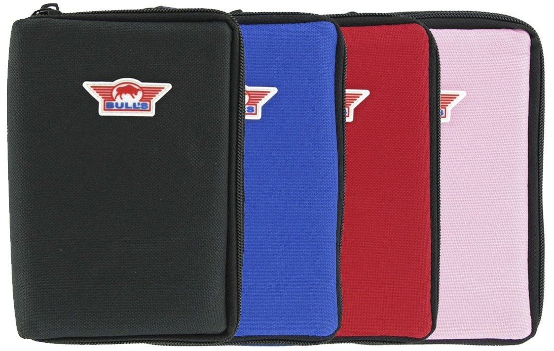 Bulls Unitas Case XL afbeelding
