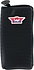 Half Black Pak Carbon Wallet Half Black Pak Carbon Wallet