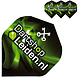 Dartshop Leiden Dartflights Bedrukken - 4 Zijdig Dartshop Leiden Dartflights Bedrukken - 4 Zijdig